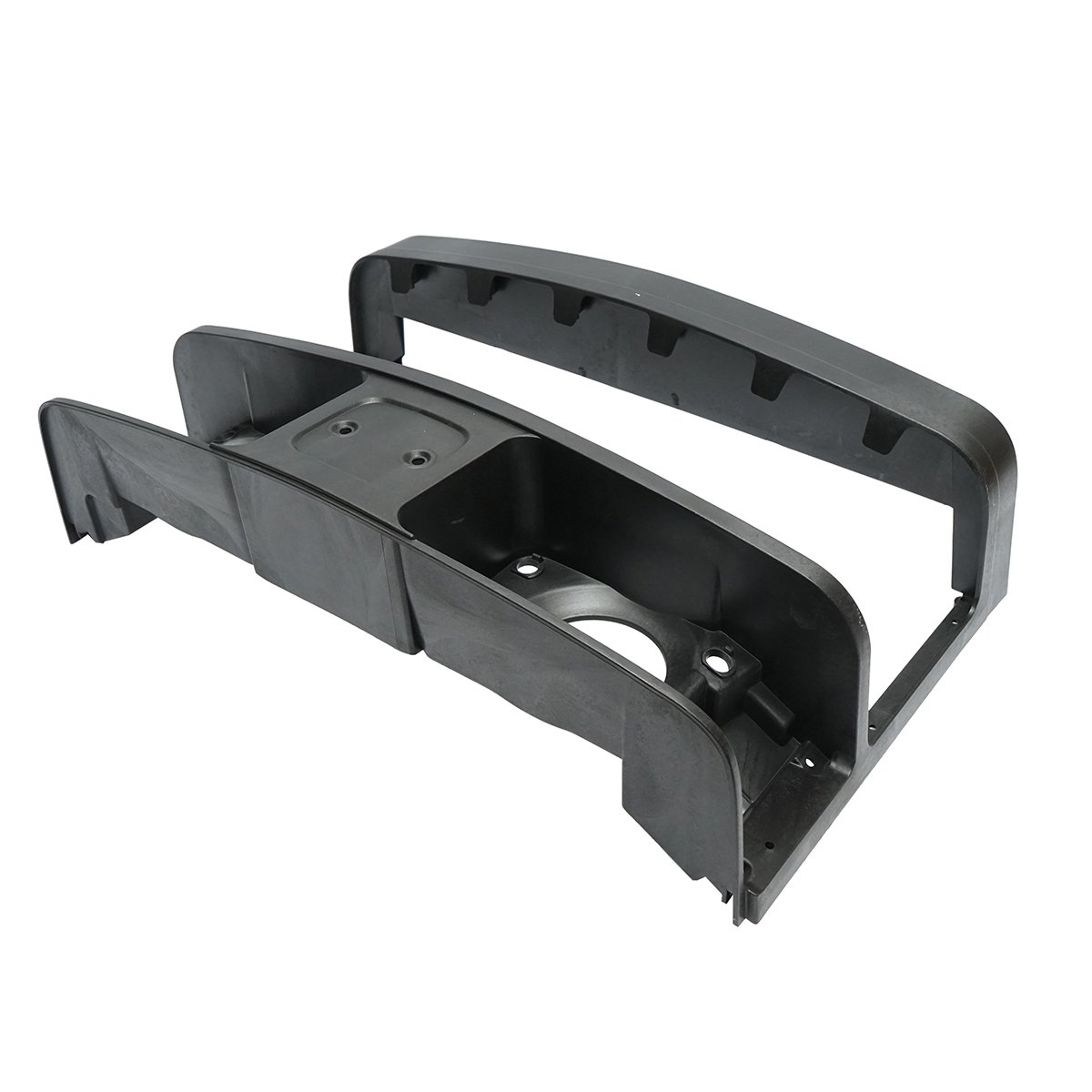 Rama grila fata John Deere cod OEM L111759